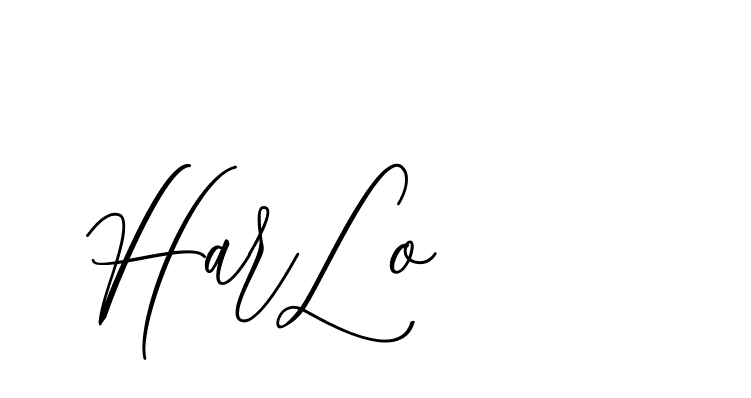 The best way (CatthyWellingten-3z96Z) to make a short signature is to pick only two or three words in your name. The name Ceard include a total of six letters. For converting this name. Ceard signature style 2 images and pictures png