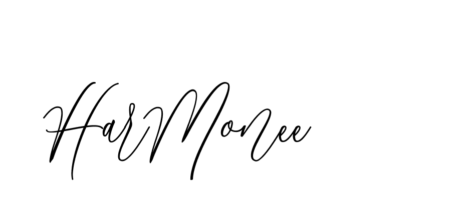 The best way (CatthyWellingten-3z96Z) to make a short signature is to pick only two or three words in your name. The name Ceard include a total of six letters. For converting this name. Ceard signature style 2 images and pictures png