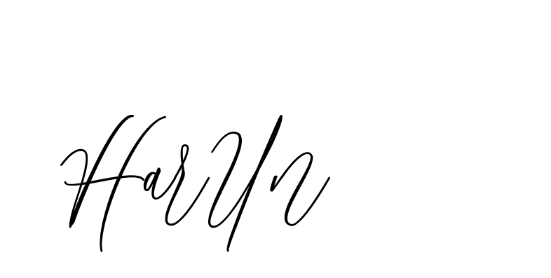 The best way (CatthyWellingten-3z96Z) to make a short signature is to pick only two or three words in your name. The name Ceard include a total of six letters. For converting this name. Ceard signature style 2 images and pictures png