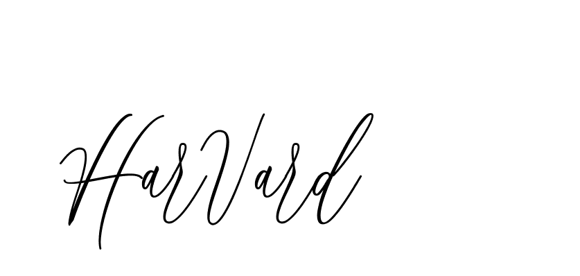 The best way (CatthyWellingten-3z96Z) to make a short signature is to pick only two or three words in your name. The name Ceard include a total of six letters. For converting this name. Ceard signature style 2 images and pictures png