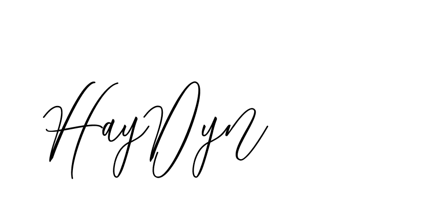 The best way (CatthyWellingten-3z96Z) to make a short signature is to pick only two or three words in your name. The name Ceard include a total of six letters. For converting this name. Ceard signature style 2 images and pictures png