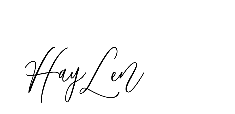 The best way (CatthyWellingten-3z96Z) to make a short signature is to pick only two or three words in your name. The name Ceard include a total of six letters. For converting this name. Ceard signature style 2 images and pictures png