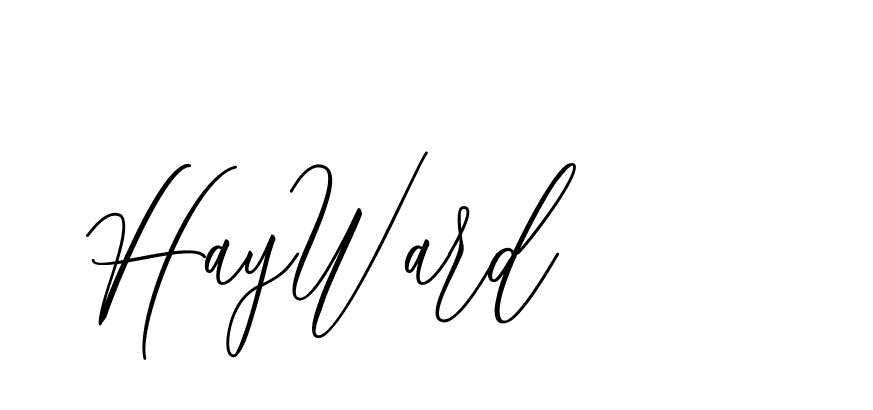 The best way (CatthyWellingten-3z96Z) to make a short signature is to pick only two or three words in your name. The name Ceard include a total of six letters. For converting this name. Ceard signature style 2 images and pictures png