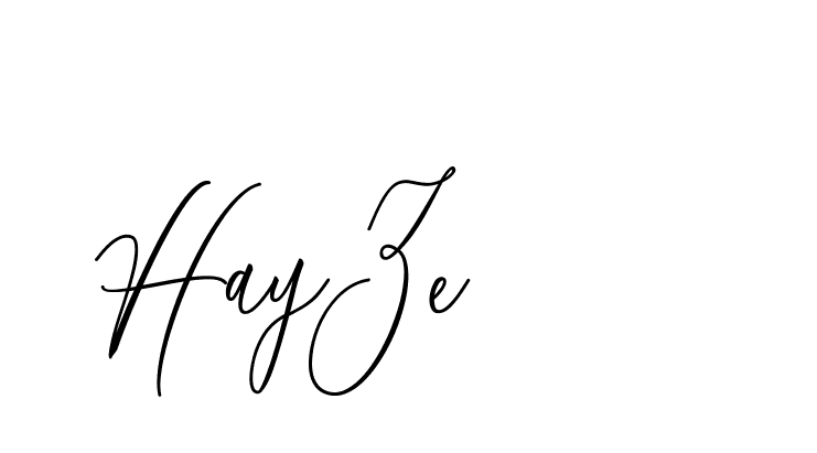 The best way (CatthyWellingten-3z96Z) to make a short signature is to pick only two or three words in your name. The name Ceard include a total of six letters. For converting this name. Ceard signature style 2 images and pictures png