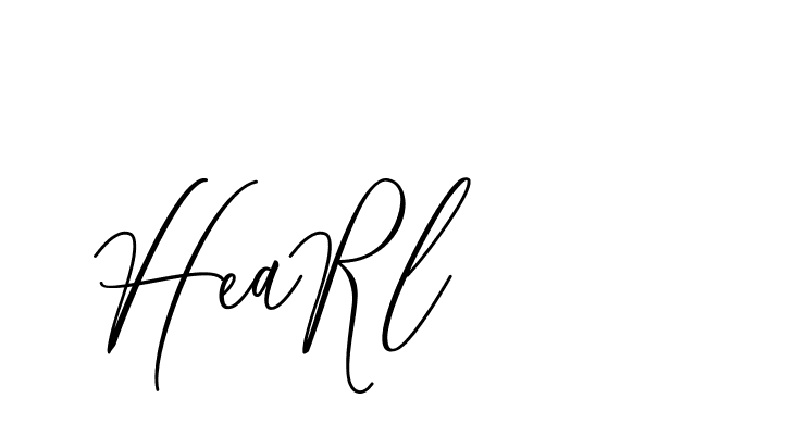 The best way (CatthyWellingten-3z96Z) to make a short signature is to pick only two or three words in your name. The name Ceard include a total of six letters. For converting this name. Ceard signature style 2 images and pictures png