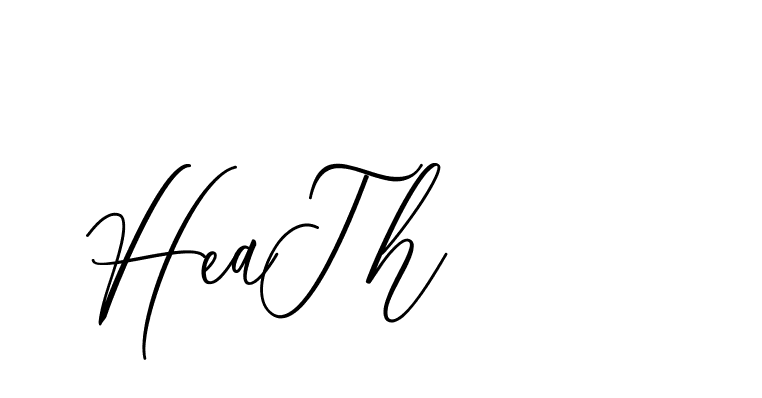 The best way (CatthyWellingten-3z96Z) to make a short signature is to pick only two or three words in your name. The name Ceard include a total of six letters. For converting this name. Ceard signature style 2 images and pictures png