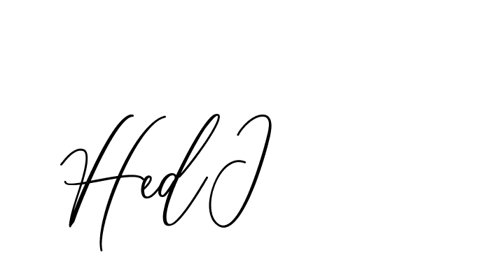 The best way (CatthyWellingten-3z96Z) to make a short signature is to pick only two or three words in your name. The name Ceard include a total of six letters. For converting this name. Ceard signature style 2 images and pictures png