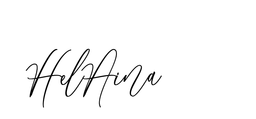 The best way (CatthyWellingten-3z96Z) to make a short signature is to pick only two or three words in your name. The name Ceard include a total of six letters. For converting this name. Ceard signature style 2 images and pictures png