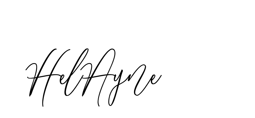 The best way (CatthyWellingten-3z96Z) to make a short signature is to pick only two or three words in your name. The name Ceard include a total of six letters. For converting this name. Ceard signature style 2 images and pictures png