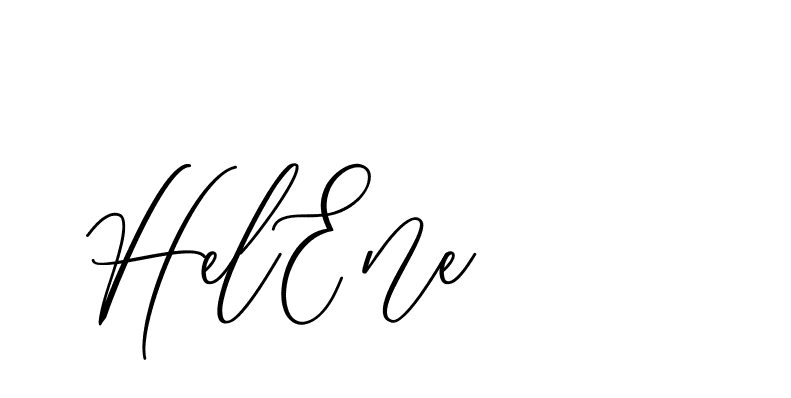 The best way (CatthyWellingten-3z96Z) to make a short signature is to pick only two or three words in your name. The name Ceard include a total of six letters. For converting this name. Ceard signature style 2 images and pictures png