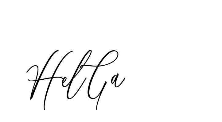 The best way (CatthyWellingten-3z96Z) to make a short signature is to pick only two or three words in your name. The name Ceard include a total of six letters. For converting this name. Ceard signature style 2 images and pictures png