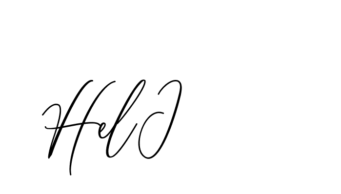 The best way (CatthyWellingten-3z96Z) to make a short signature is to pick only two or three words in your name. The name Ceard include a total of six letters. For converting this name. Ceard signature style 2 images and pictures png