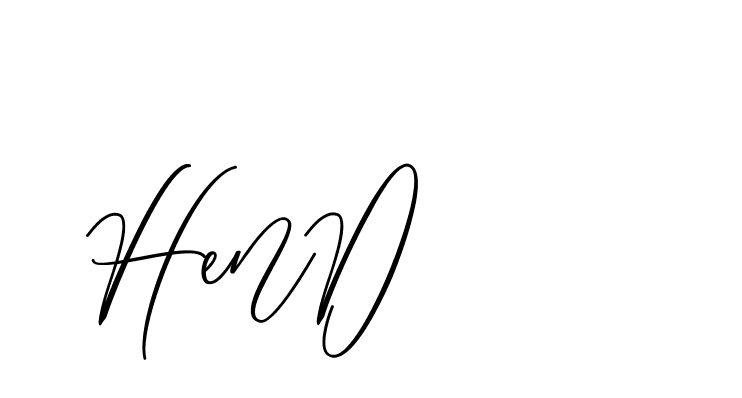 The best way (CatthyWellingten-3z96Z) to make a short signature is to pick only two or three words in your name. The name Ceard include a total of six letters. For converting this name. Ceard signature style 2 images and pictures png