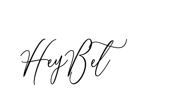 The best way (CatthyWellingten-3z96Z) to make a short signature is to pick only two or three words in your name. The name Ceard include a total of six letters. For converting this name. Ceard signature style 2 images and pictures png