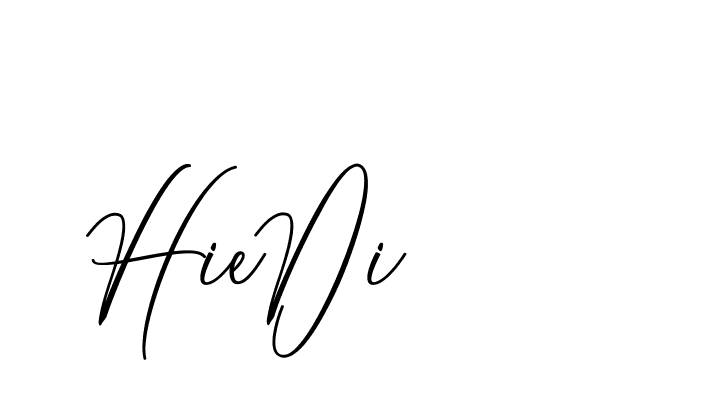 The best way (CatthyWellingten-3z96Z) to make a short signature is to pick only two or three words in your name. The name Ceard include a total of six letters. For converting this name. Ceard signature style 2 images and pictures png