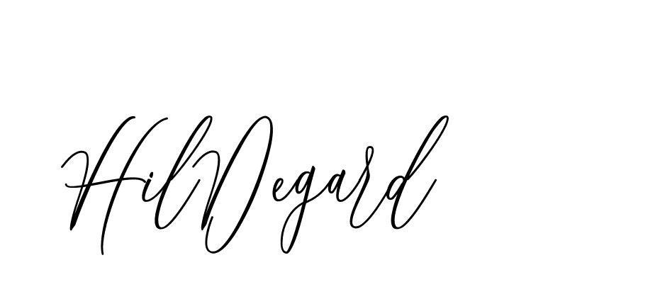 The best way (CatthyWellingten-3z96Z) to make a short signature is to pick only two or three words in your name. The name Ceard include a total of six letters. For converting this name. Ceard signature style 2 images and pictures png