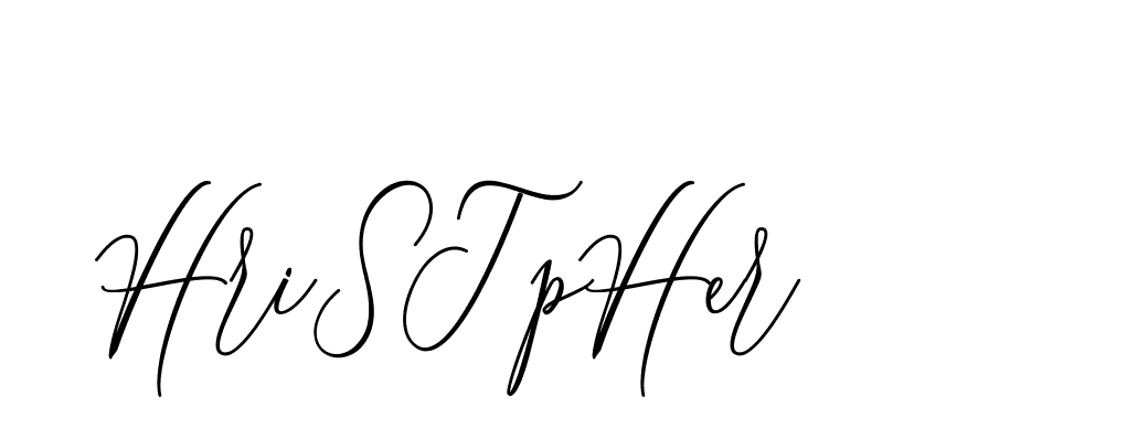 The best way (CatthyWellingten-3z96Z) to make a short signature is to pick only two or three words in your name. The name Ceard include a total of six letters. For converting this name. Ceard signature style 2 images and pictures png