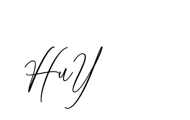 The best way (CatthyWellingten-3z96Z) to make a short signature is to pick only two or three words in your name. The name Ceard include a total of six letters. For converting this name. Ceard signature style 2 images and pictures png