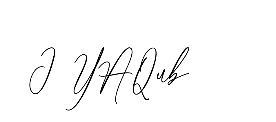 The best way (CatthyWellingten-3z96Z) to make a short signature is to pick only two or three words in your name. The name Ceard include a total of six letters. For converting this name. Ceard signature style 2 images and pictures png