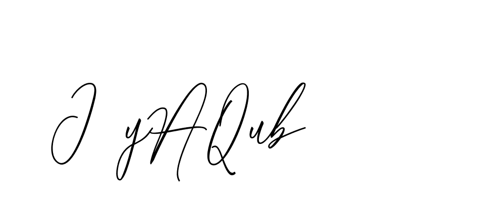 The best way (CatthyWellingten-3z96Z) to make a short signature is to pick only two or three words in your name. The name Ceard include a total of six letters. For converting this name. Ceard signature style 2 images and pictures png