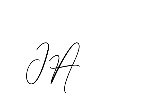 The best way (CatthyWellingten-3z96Z) to make a short signature is to pick only two or three words in your name. The name Ceard include a total of six letters. For converting this name. Ceard signature style 2 images and pictures png