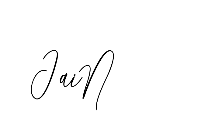 The best way (CatthyWellingten-3z96Z) to make a short signature is to pick only two or three words in your name. The name Ceard include a total of six letters. For converting this name. Ceard signature style 2 images and pictures png