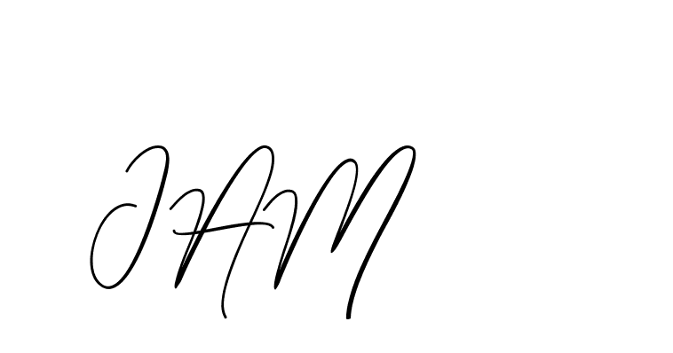 The best way (CatthyWellingten-3z96Z) to make a short signature is to pick only two or three words in your name. The name Ceard include a total of six letters. For converting this name. Ceard signature style 2 images and pictures png