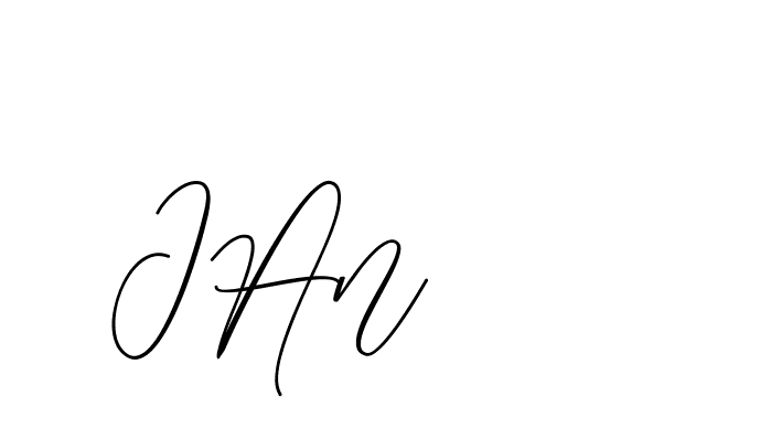 The best way (CatthyWellingten-3z96Z) to make a short signature is to pick only two or three words in your name. The name Ceard include a total of six letters. For converting this name. Ceard signature style 2 images and pictures png