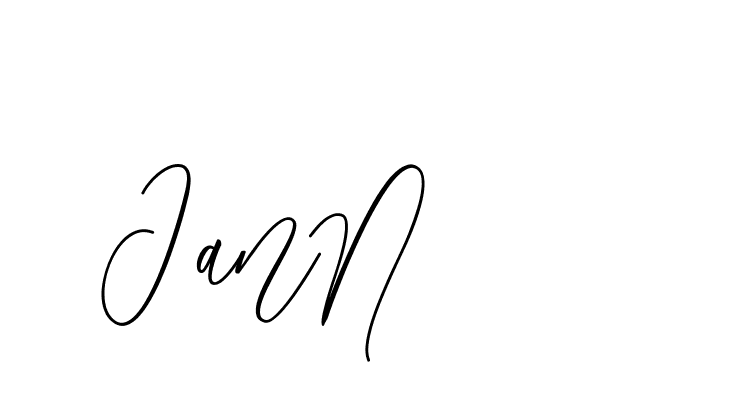 The best way (CatthyWellingten-3z96Z) to make a short signature is to pick only two or three words in your name. The name Ceard include a total of six letters. For converting this name. Ceard signature style 2 images and pictures png