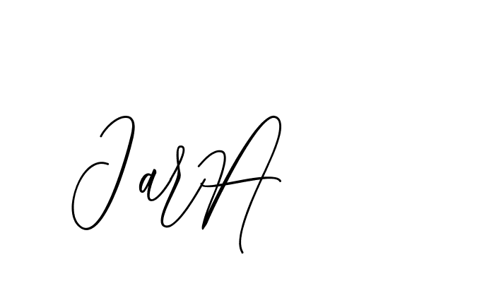 The best way (CatthyWellingten-3z96Z) to make a short signature is to pick only two or three words in your name. The name Ceard include a total of six letters. For converting this name. Ceard signature style 2 images and pictures png