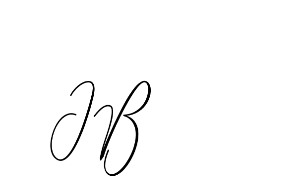 The best way (CatthyWellingten-3z96Z) to make a short signature is to pick only two or three words in your name. The name Ceard include a total of six letters. For converting this name. Ceard signature style 2 images and pictures png