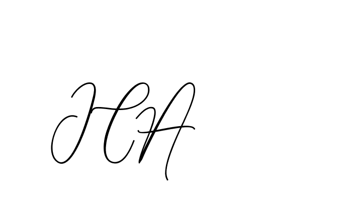 The best way (CatthyWellingten-3z96Z) to make a short signature is to pick only two or three words in your name. The name Ceard include a total of six letters. For converting this name. Ceard signature style 2 images and pictures png