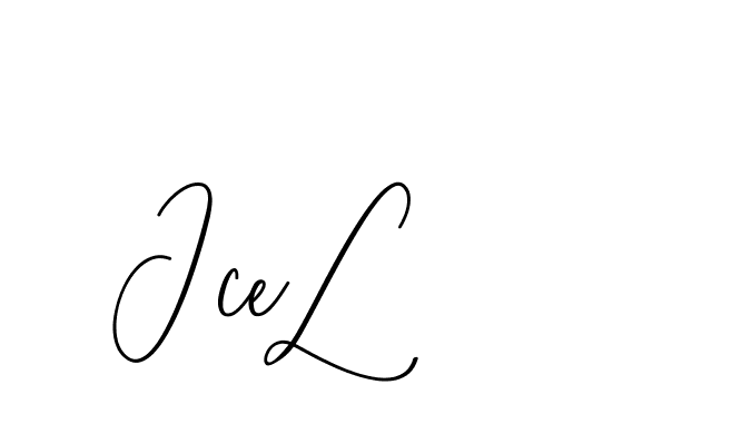 The best way (CatthyWellingten-3z96Z) to make a short signature is to pick only two or three words in your name. The name Ceard include a total of six letters. For converting this name. Ceard signature style 2 images and pictures png