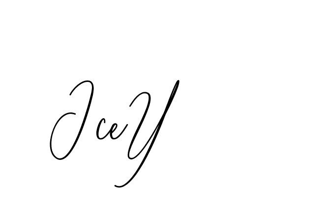 The best way (CatthyWellingten-3z96Z) to make a short signature is to pick only two or three words in your name. The name Ceard include a total of six letters. For converting this name. Ceard signature style 2 images and pictures png