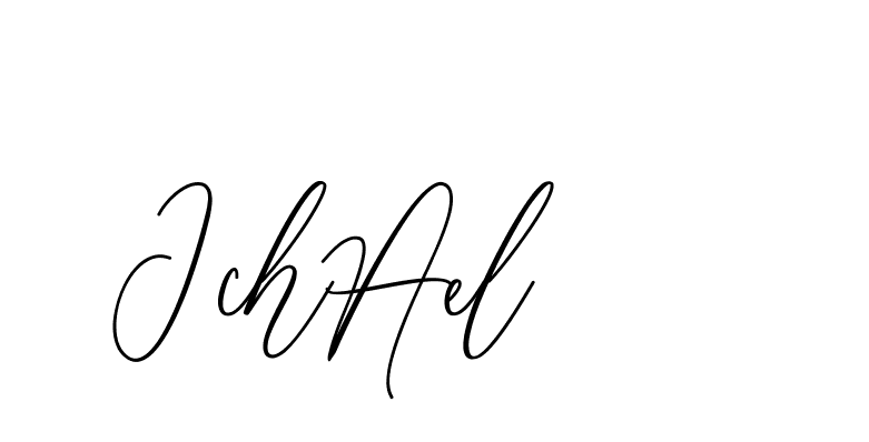 The best way (CatthyWellingten-3z96Z) to make a short signature is to pick only two or three words in your name. The name Ceard include a total of six letters. For converting this name. Ceard signature style 2 images and pictures png