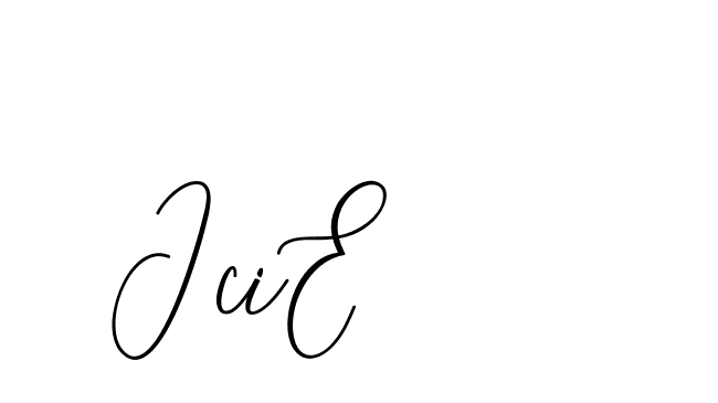 The best way (CatthyWellingten-3z96Z) to make a short signature is to pick only two or three words in your name. The name Ceard include a total of six letters. For converting this name. Ceard signature style 2 images and pictures png