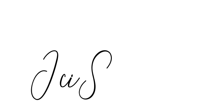 The best way (CatthyWellingten-3z96Z) to make a short signature is to pick only two or three words in your name. The name Ceard include a total of six letters. For converting this name. Ceard signature style 2 images and pictures png