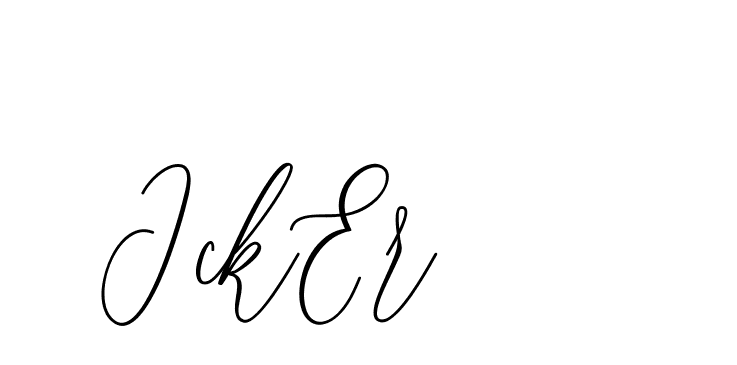 The best way (CatthyWellingten-3z96Z) to make a short signature is to pick only two or three words in your name. The name Ceard include a total of six letters. For converting this name. Ceard signature style 2 images and pictures png