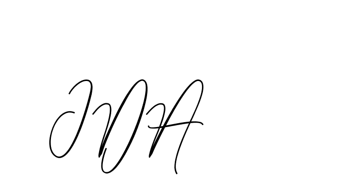 The best way (CatthyWellingten-3z96Z) to make a short signature is to pick only two or three words in your name. The name Ceard include a total of six letters. For converting this name. Ceard signature style 2 images and pictures png