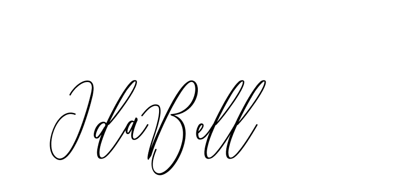 The best way (CatthyWellingten-3z96Z) to make a short signature is to pick only two or three words in your name. The name Ceard include a total of six letters. For converting this name. Ceard signature style 2 images and pictures png