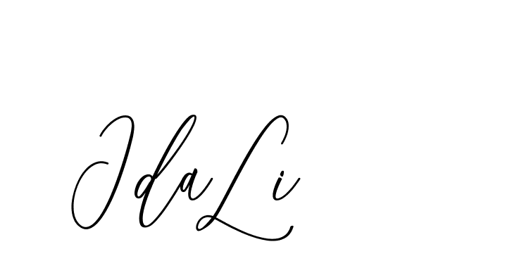 The best way (CatthyWellingten-3z96Z) to make a short signature is to pick only two or three words in your name. The name Ceard include a total of six letters. For converting this name. Ceard signature style 2 images and pictures png