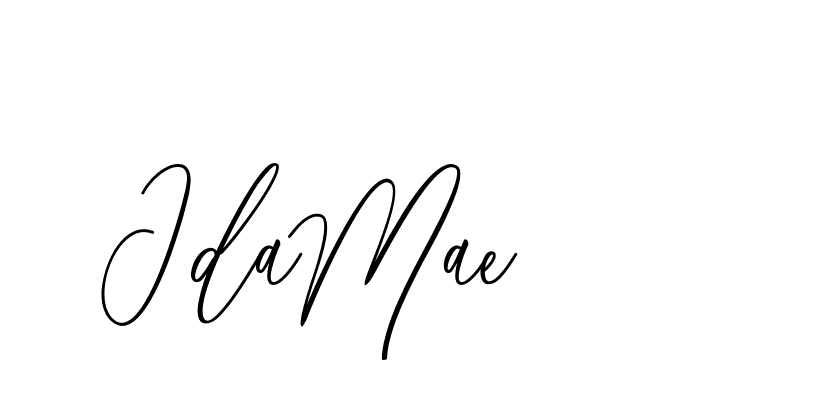 The best way (CatthyWellingten-3z96Z) to make a short signature is to pick only two or three words in your name. The name Ceard include a total of six letters. For converting this name. Ceard signature style 2 images and pictures png