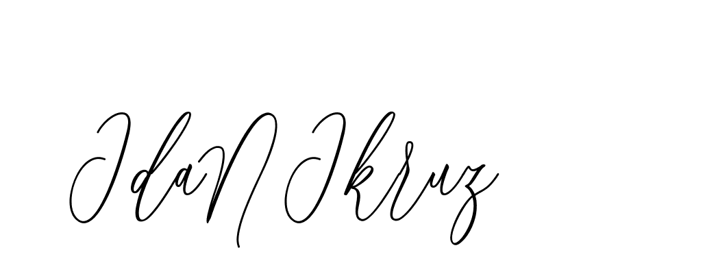 The best way (CatthyWellingten-3z96Z) to make a short signature is to pick only two or three words in your name. The name Ceard include a total of six letters. For converting this name. Ceard signature style 2 images and pictures png