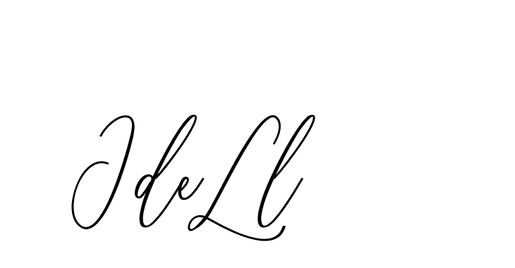 The best way (CatthyWellingten-3z96Z) to make a short signature is to pick only two or three words in your name. The name Ceard include a total of six letters. For converting this name. Ceard signature style 2 images and pictures png