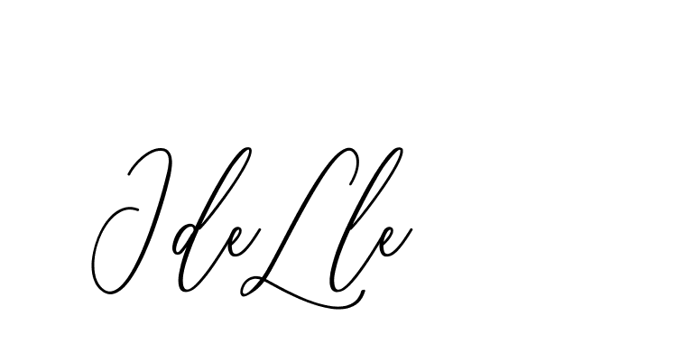 The best way (CatthyWellingten-3z96Z) to make a short signature is to pick only two or three words in your name. The name Ceard include a total of six letters. For converting this name. Ceard signature style 2 images and pictures png