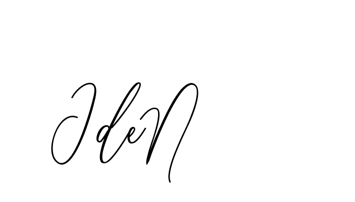 The best way (CatthyWellingten-3z96Z) to make a short signature is to pick only two or three words in your name. The name Ceard include a total of six letters. For converting this name. Ceard signature style 2 images and pictures png