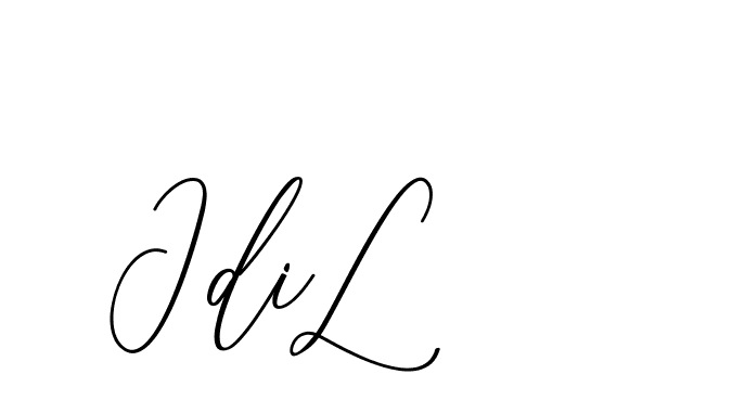 The best way (CatthyWellingten-3z96Z) to make a short signature is to pick only two or three words in your name. The name Ceard include a total of six letters. For converting this name. Ceard signature style 2 images and pictures png