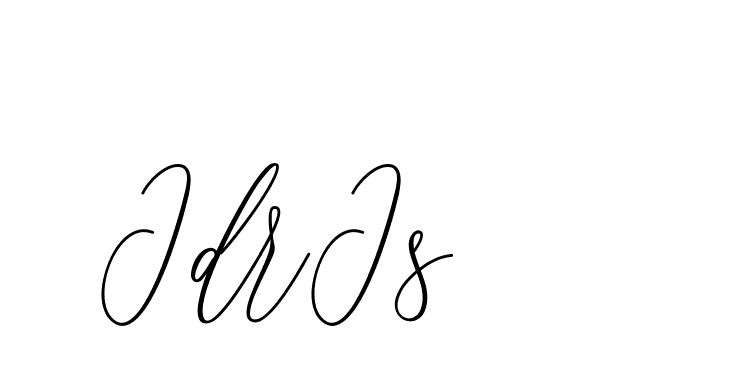 The best way (CatthyWellingten-3z96Z) to make a short signature is to pick only two or three words in your name. The name Ceard include a total of six letters. For converting this name. Ceard signature style 2 images and pictures png