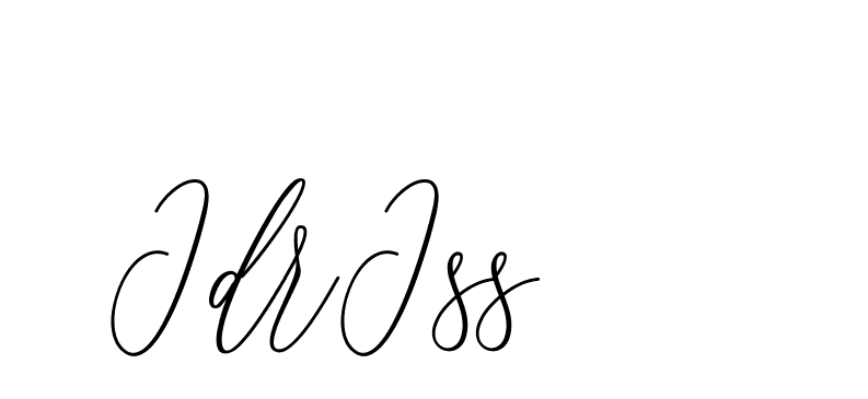 The best way (CatthyWellingten-3z96Z) to make a short signature is to pick only two or three words in your name. The name Ceard include a total of six letters. For converting this name. Ceard signature style 2 images and pictures png