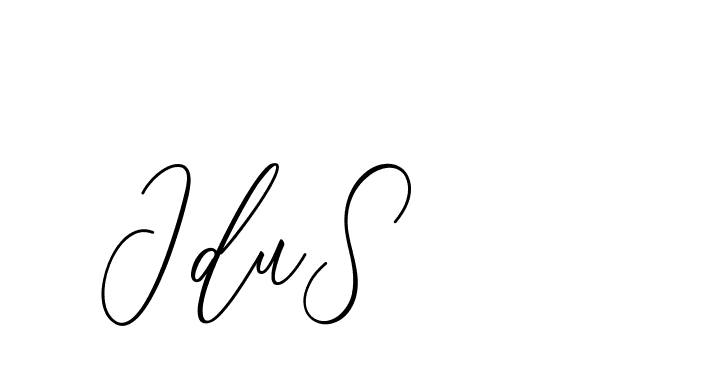 The best way (CatthyWellingten-3z96Z) to make a short signature is to pick only two or three words in your name. The name Ceard include a total of six letters. For converting this name. Ceard signature style 2 images and pictures png